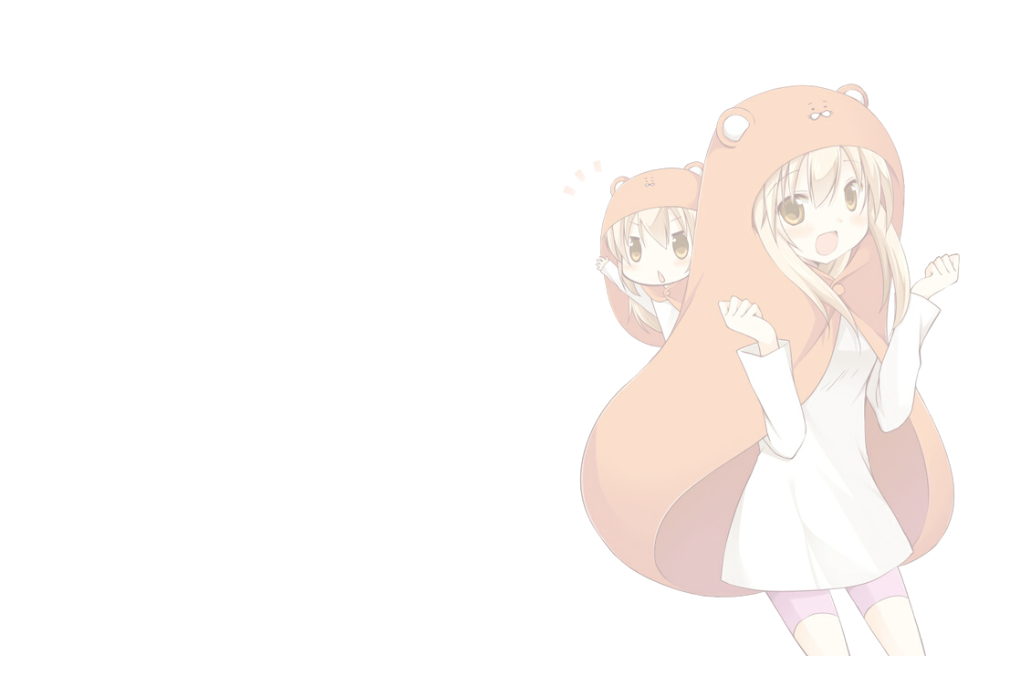 spinner-background_01m5jbtfrfn2nc38bcyxqtfbrv