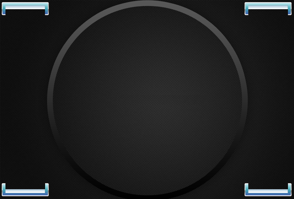 spinner-background_01m5jbtge1twjxw3wvtja27wvt