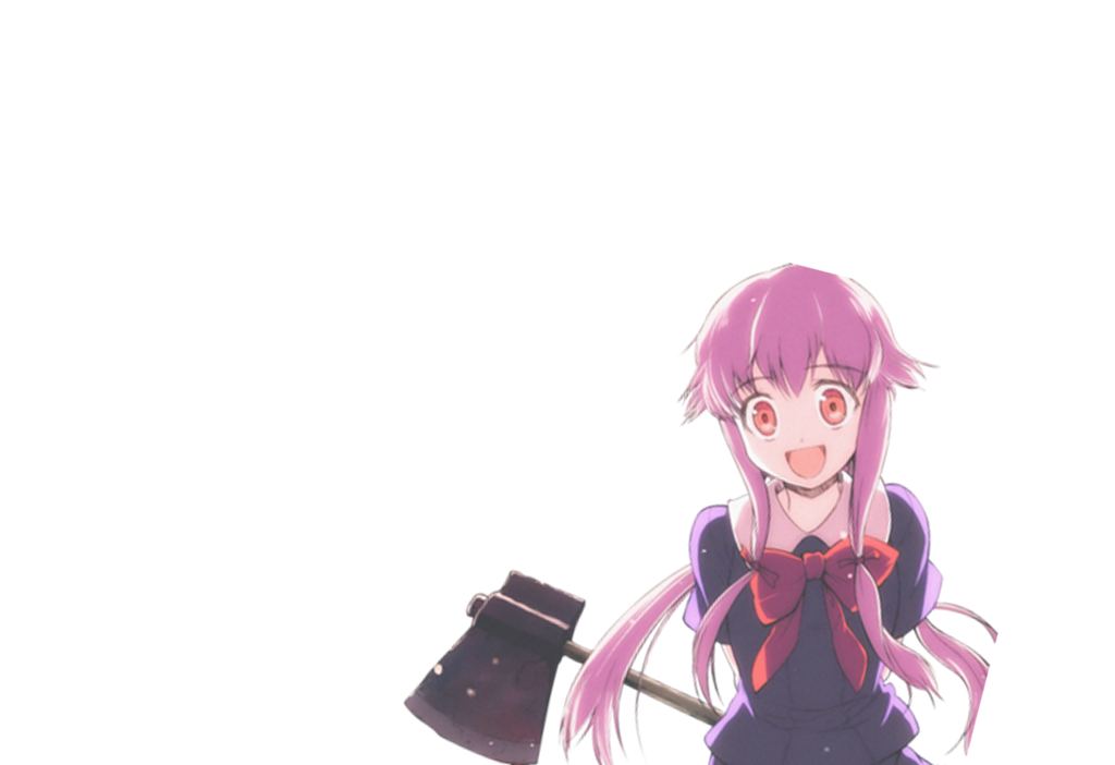 spinner-background_01m5jbvg7vpwa9bpzqv8tk0z7a