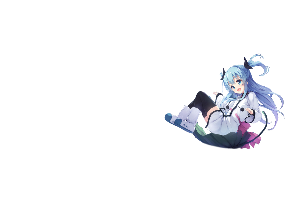 spinner-background_01m5jby4f2ztpv5cmsz0ba7wv5