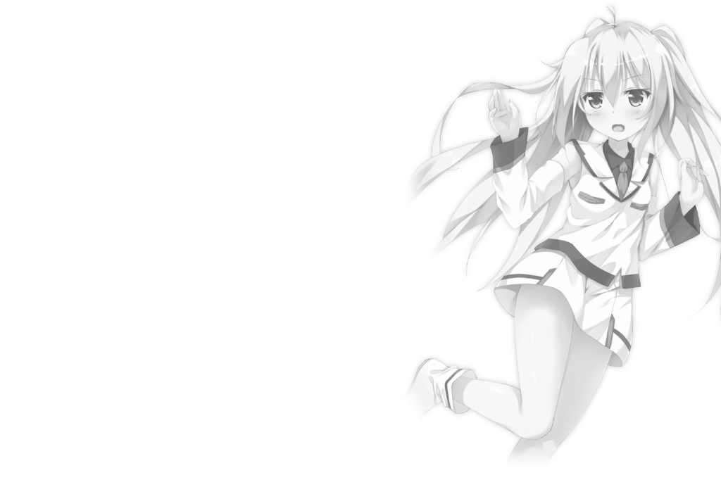 spinner-background_01m5jbzfavnpzdqmays0jw92c8