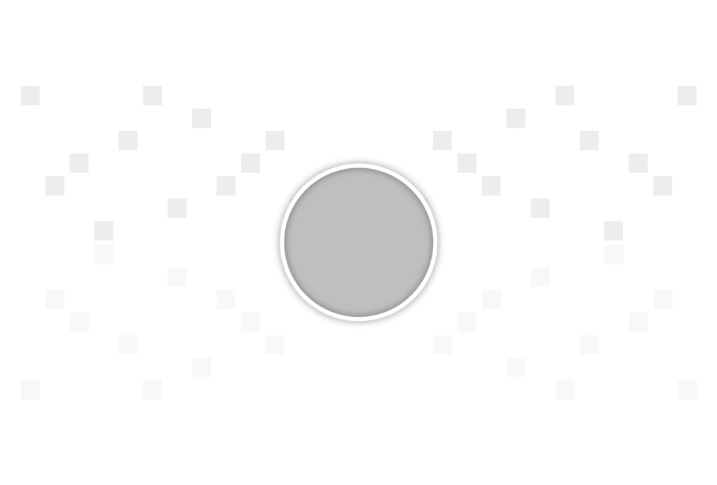 spinner-background_01m5jc0474rjv783jzvjpgstxn