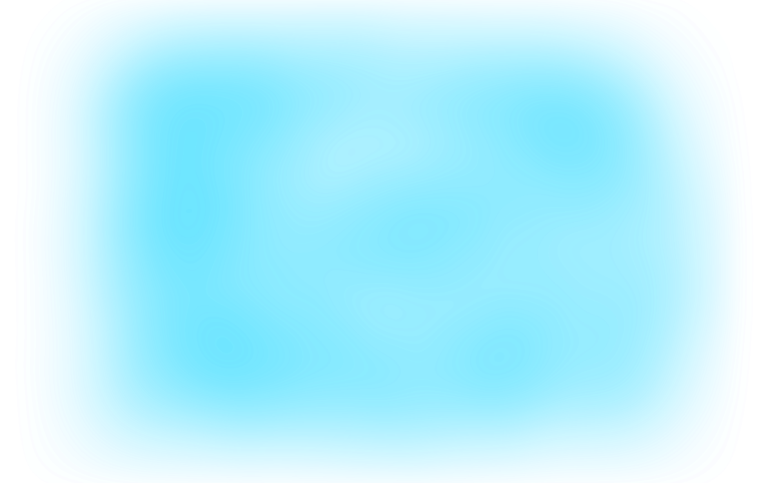 spinner-background_01m5jc5gapsp4bnwbbyddmxj5r