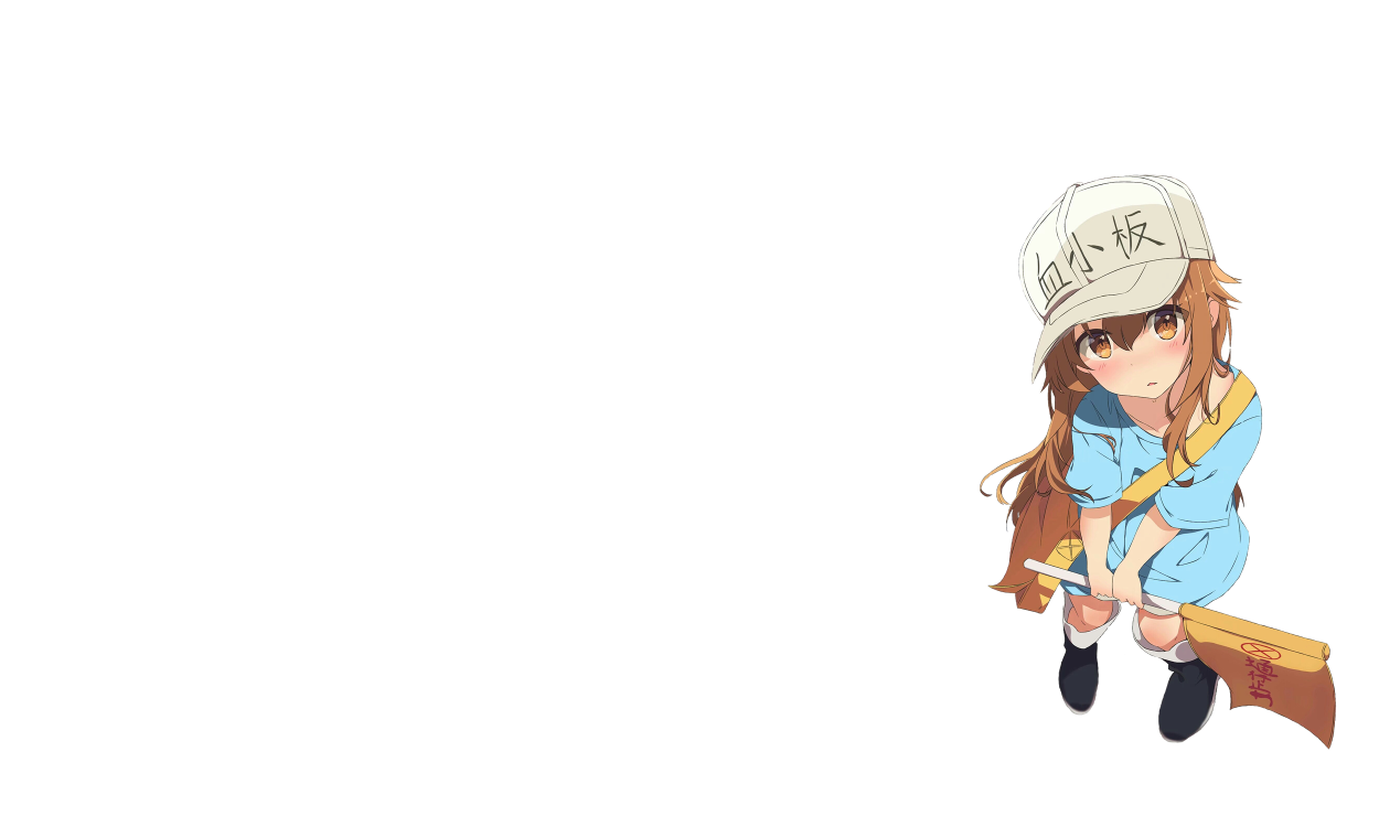 spinner-background_01m5jcbwkxdthwyy8qwwg83sps