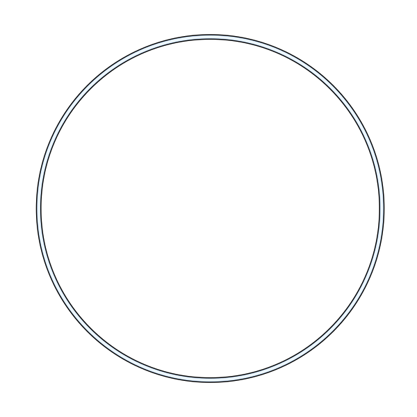 spinner-background_01m5jcdfqbpd5nsgzwpqhks869