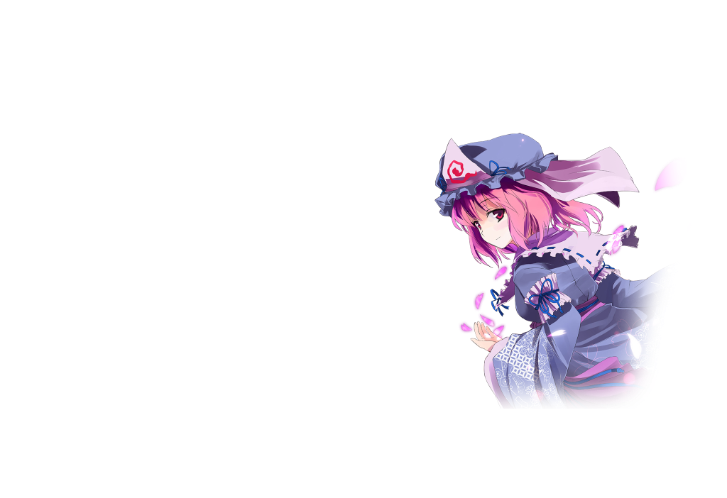 spinner-background_01m5jcf21thtte0fa0f4ze4a7j