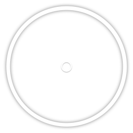 spinner-bottom_01m5jb1sbqf097qskejbzp6v0p