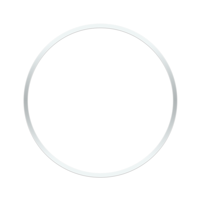spinner-bottom_01m5jb2jy5w8fz41qwwwb6w6eg