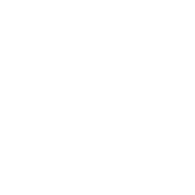 spinner-bottom_01m5jbdv2f18brn7hcse15t91k