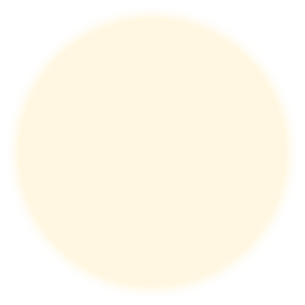 spinner-bottom_01m5jbkfcvspq72kqvsn6dshs2