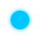 spinner-bottom_01m5jbmt6dfksm4xf2wp4t9kg8