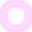 spinner-bottom_01m5jbqwc7mhdxkxahbev7ba67