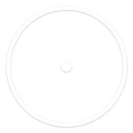 spinner-bottom_01m5jbrtb0gv7gw4g968h4ygqz