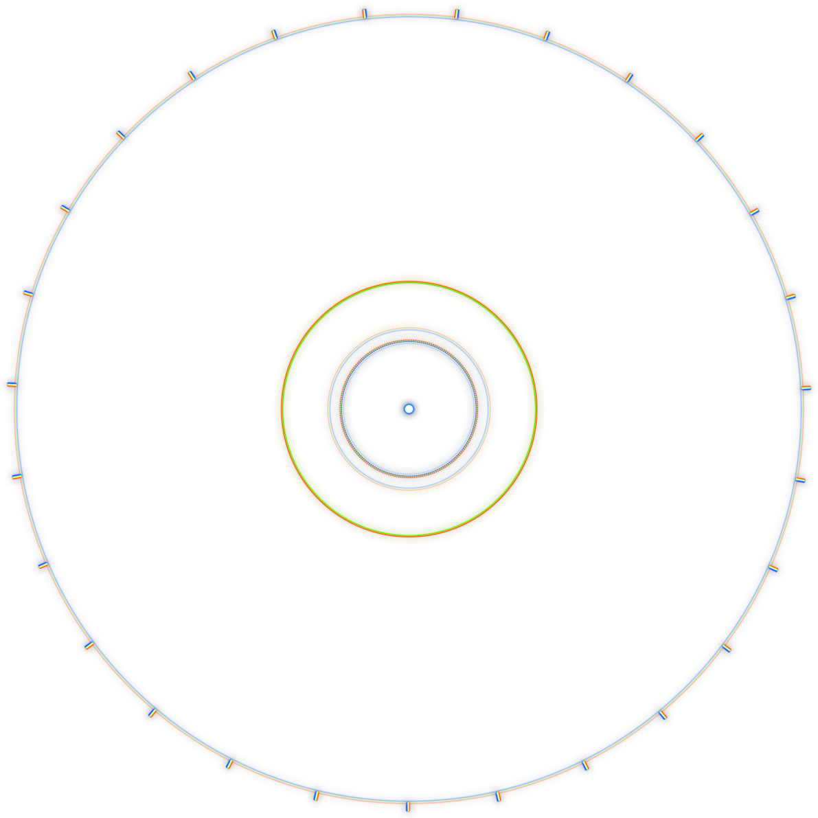 spinner-bottom_01m5jbska8vtq2xxrc02vzc53n