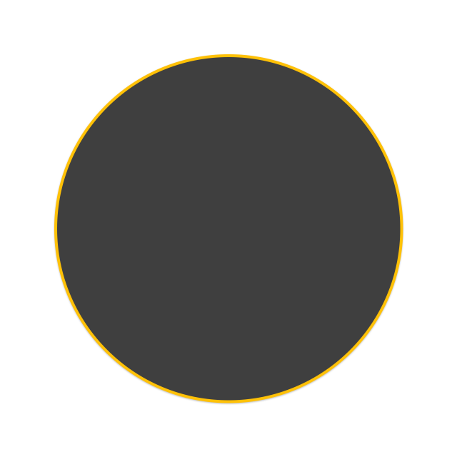 spinner-bottom_01m5jbwxegqcxm6vy060rybrv7