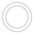 spinner-bottom_01m5jbypn2cgwjrjcw8wdmm2hw