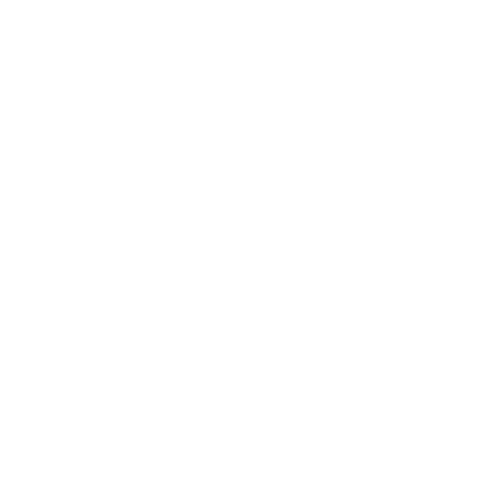 spinner-bottom_01m5jcdfr1pwmdqddgr9ktxxqv