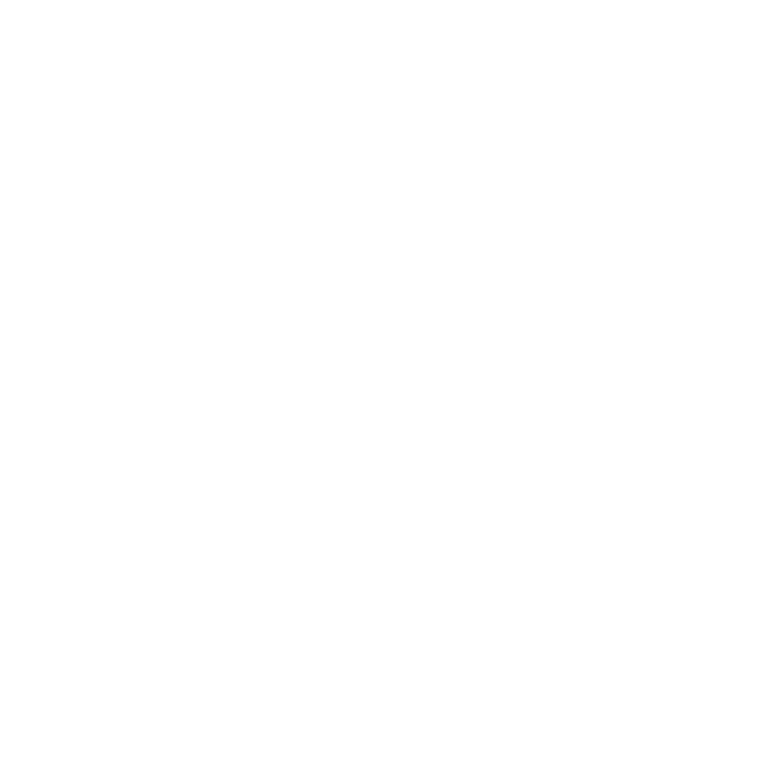 spinner-circle_01m5jb1fgrcvtwtsgs9dt8jcsw