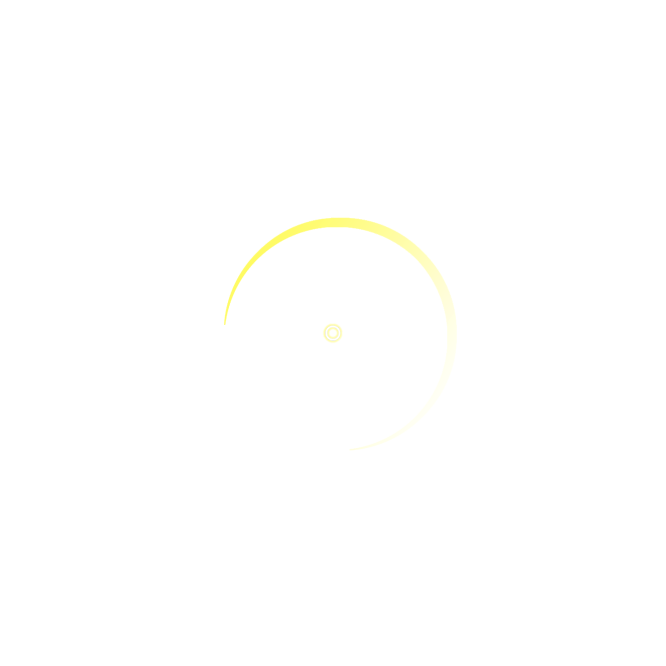 spinner-circle_01m5jb1hyp2jqws0xdx1b1kyta