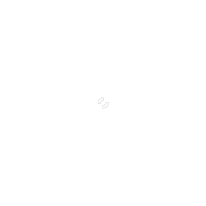 spinner-circle_01m5jb1kwfccatcvhx410mvh45