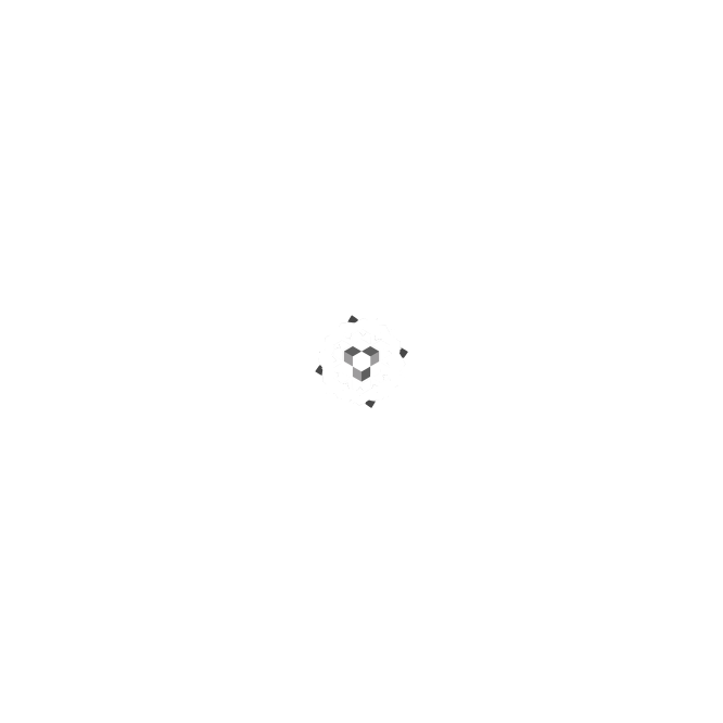 spinner-circle_01m5jb1njrybpqng2x4efme5bn
