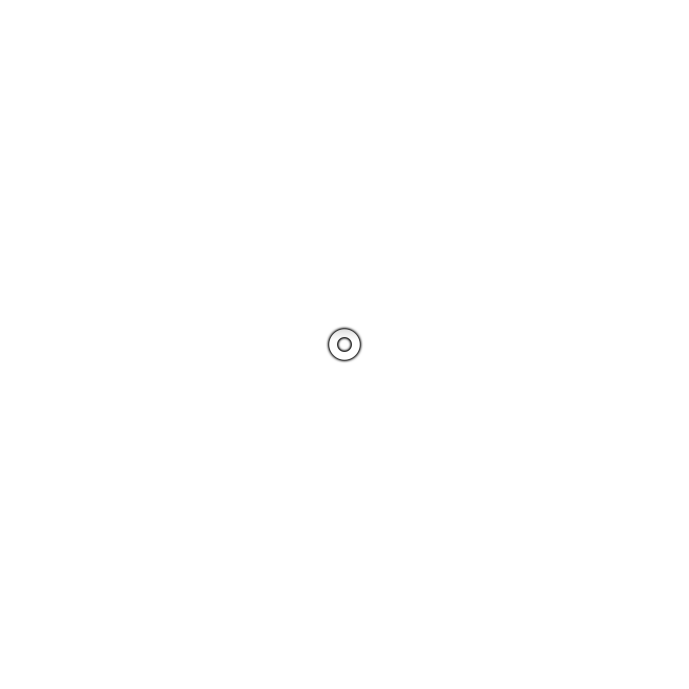 spinner-circle_01m5jb1qeez4qfxgjbv0w93gge
