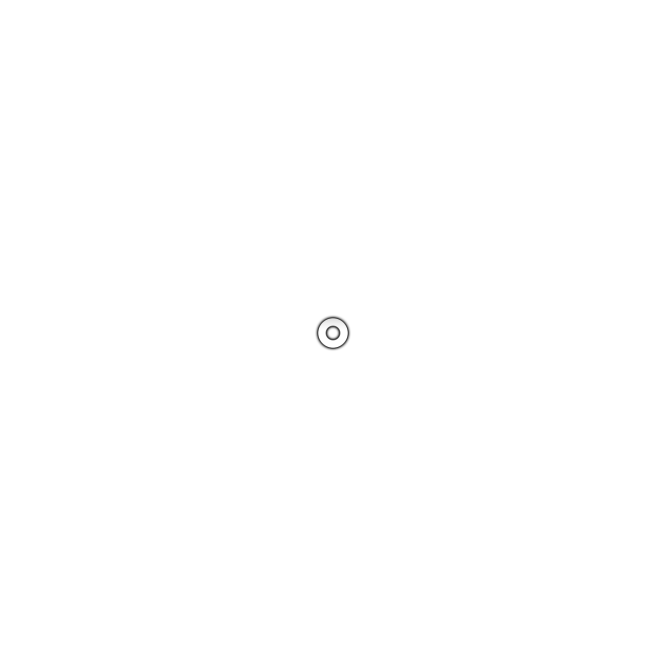 spinner-circle_01m5jb1rkdhbywrtkf7x141zhp