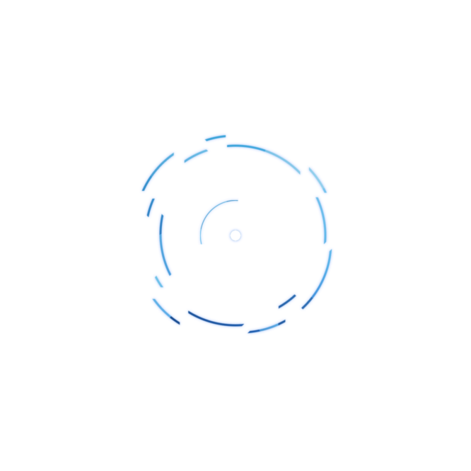 spinner-circle_01m5jb1tfq655qy9cjjhfktr6v