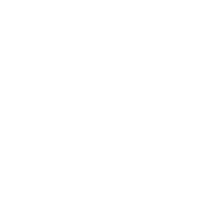 spinner-circle_01m5jb1vn7fdmyfygvc16v8b43