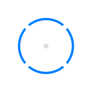 spinner-circle_01m5jb1x0z65m5dwfbf673286r