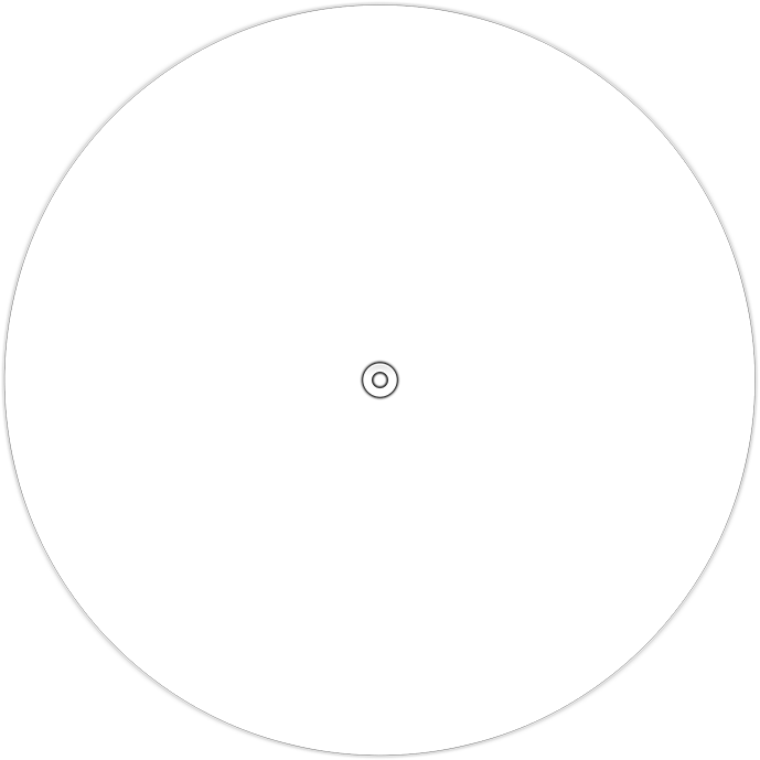 spinner-circle_01m5jb1xp5x6bcz6sa4p02nx01
