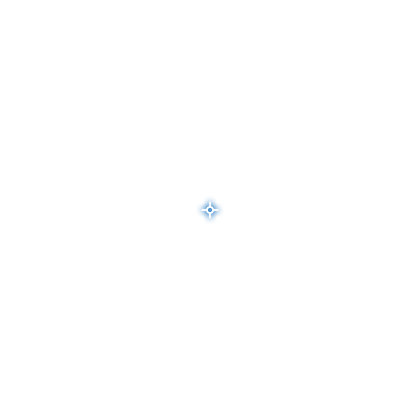 spinner-circle_01m5jb21dn6yvmjzyz296qpfgx