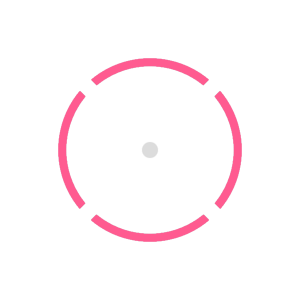 spinner-circle_01m5jb223avf6yh769svdnpz9f