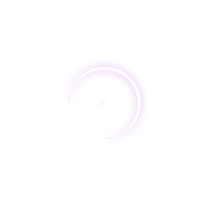 spinner-circle_01m5jb2dcdqaka5340nywhqqcc