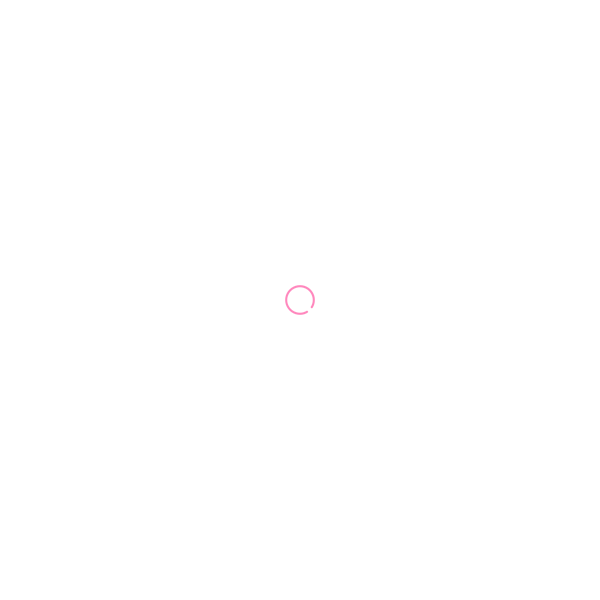 spinner-circle_01m5jb2f00pkyc47s6wtkx7gy2