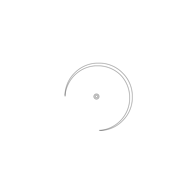 spinner-circle_01m5jb2g7sqc4ge3te6hdtf05v