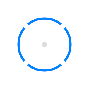 spinner-circle_01m5jb2nts4e6fkp5j2e2cbnk0