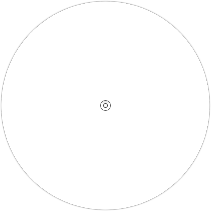 spinner-circle_01m5jb2pbvhq7s6nhwg0r8ybph