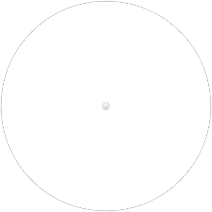 spinner-circle_01m5jb2pvf018d8csf1g8rgdpv