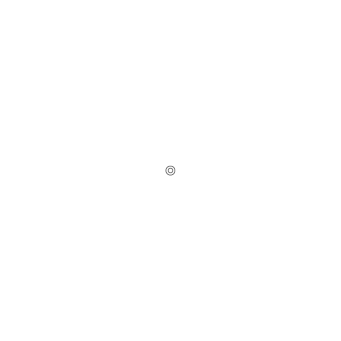 spinner-circle_01m5jb2rmz70qx75pjctzw9erd