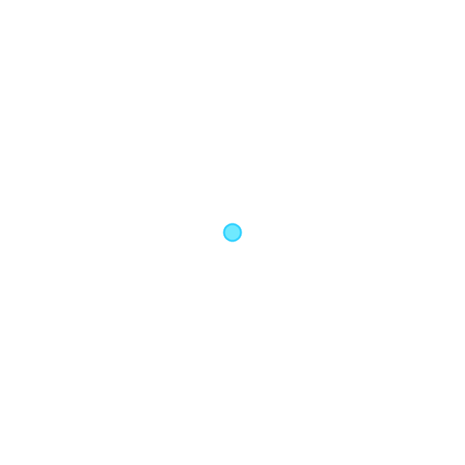 spinner-circle_01m5jb2s56kj8kk8p6v008rtbj