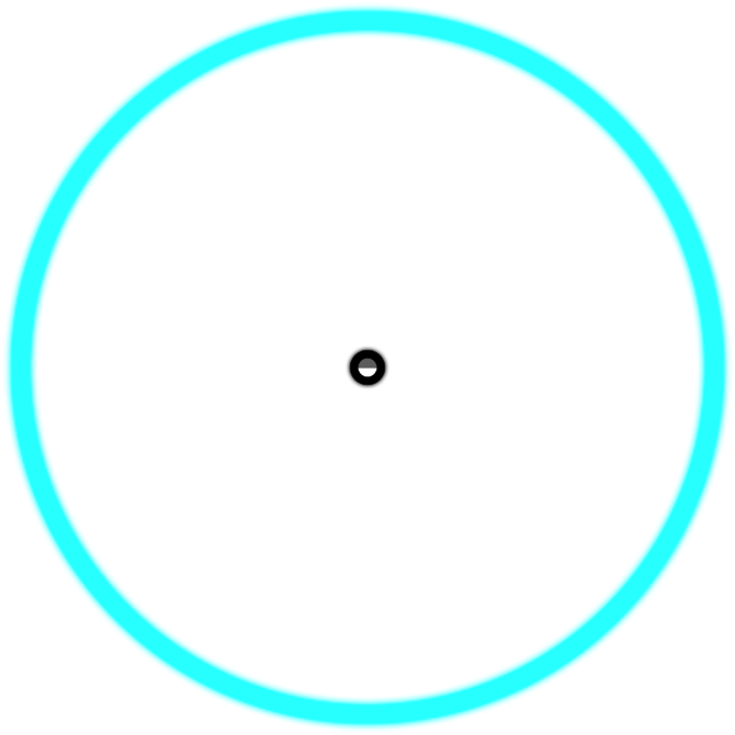 spinner-circle_01m5jb2wtean3awg66f7wartmt