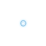 spinner-circle_01m5jb2xe3xmdtp32r8yjrzfqj