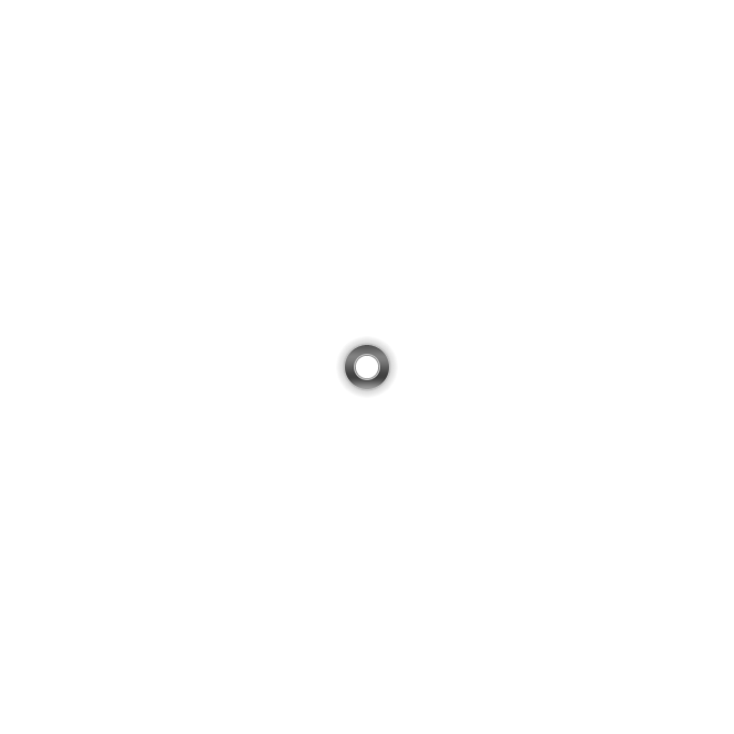 spinner-circle_01m5jb35cr31rfk5md4wpqav3h