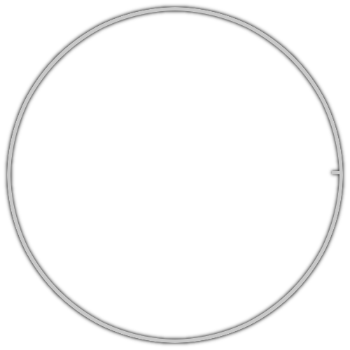 spinner-circle_01m5jb39wh1k78bqfefszwhsxf