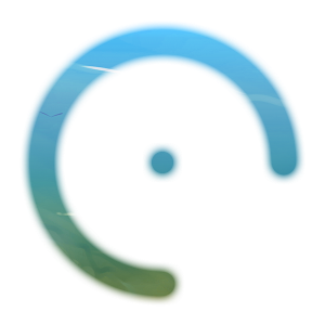 spinner-circle_01m5jb3e54g93kje6wvvtt8k91