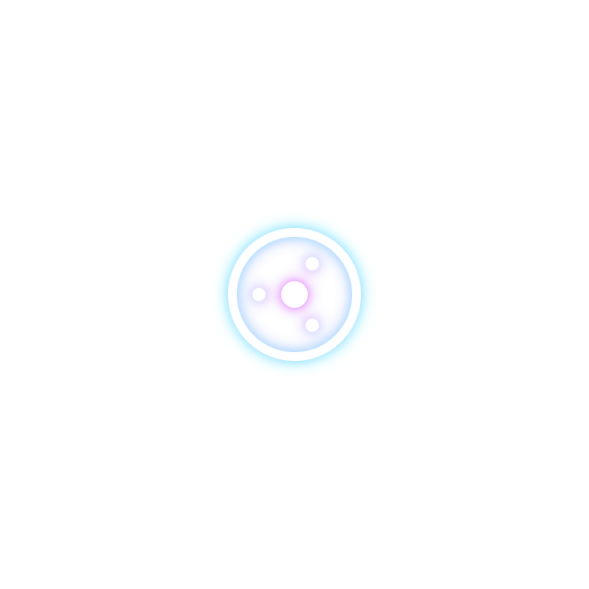 spinner-circle_01m5jb3f0g6z8tgmc5xy4893ch