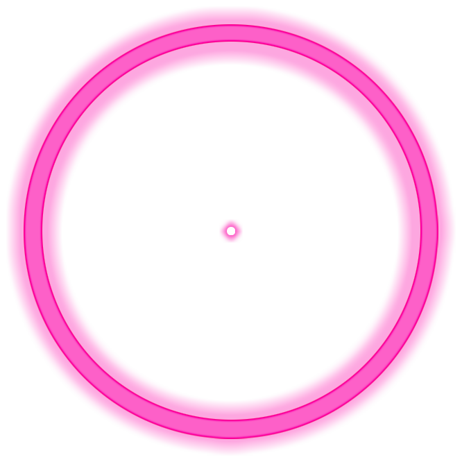 spinner-circle_01m5jb3hj346rhypnhrw5fnh3j