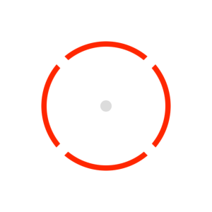 spinner-circle_01m5jb3pyxgrn7fgf5mr1k9ttb