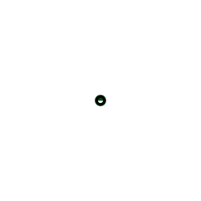 spinner-circle_01m5jb3r1rz3ghxe2ybpe7kg45